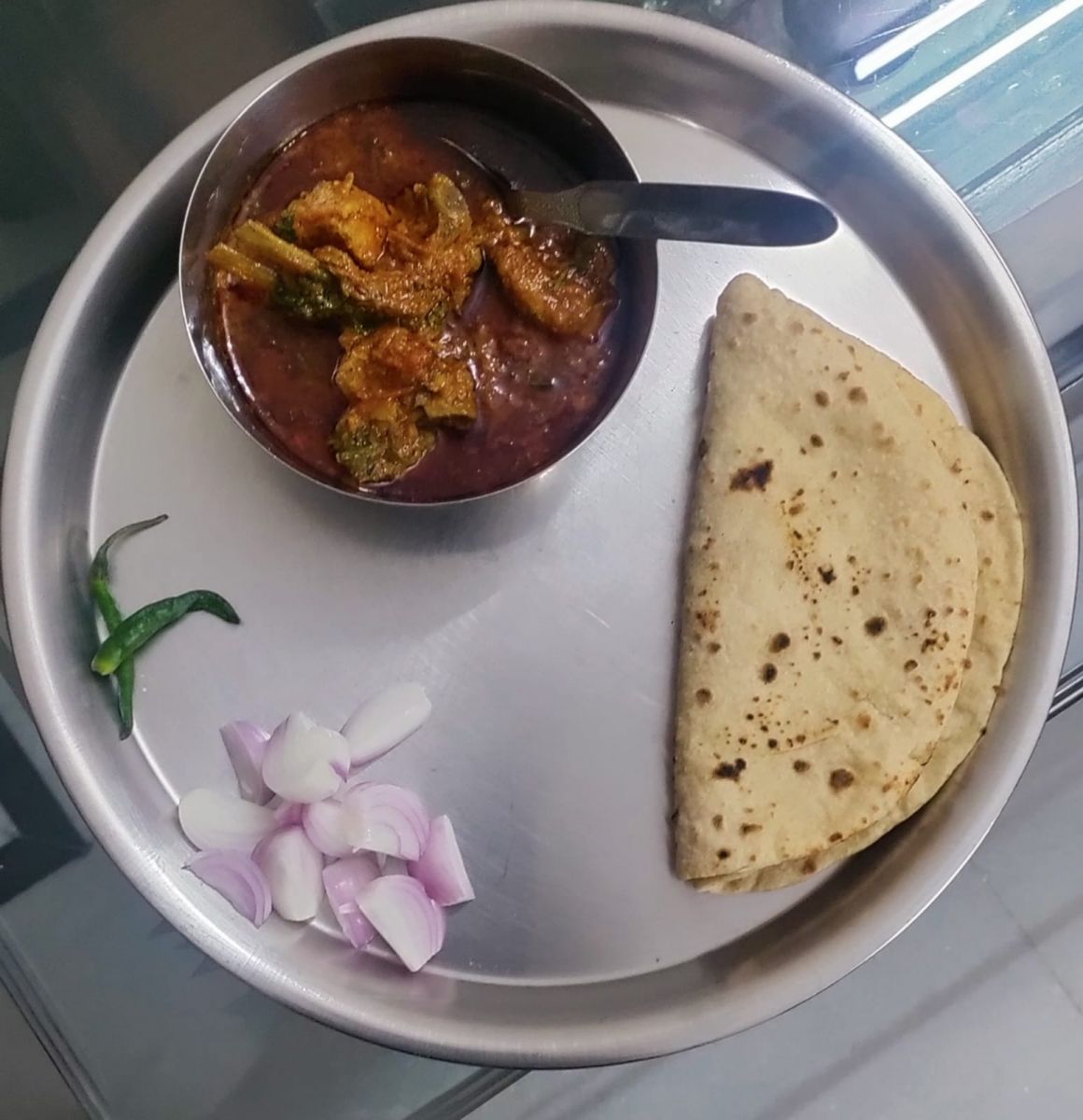 mutton thali.jpg