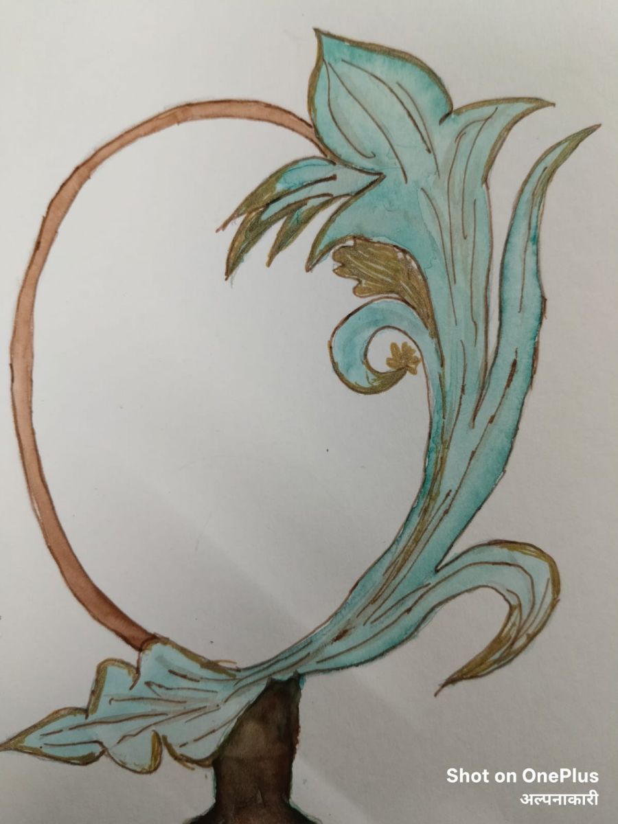 ornate.jpg