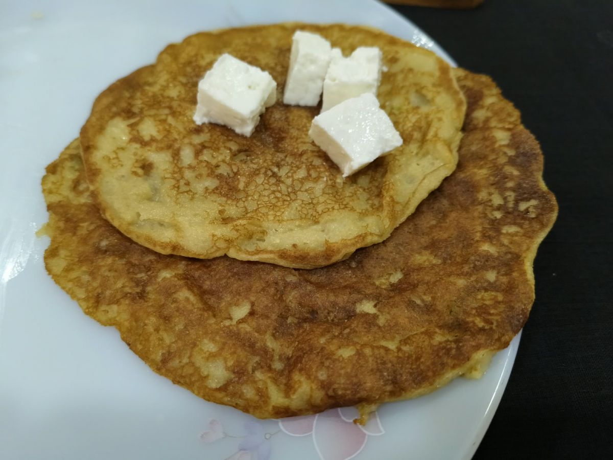 pancakes.jpeg