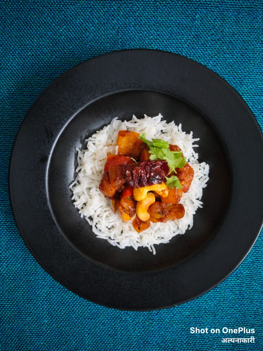 pinapple veg stir fry.jpg