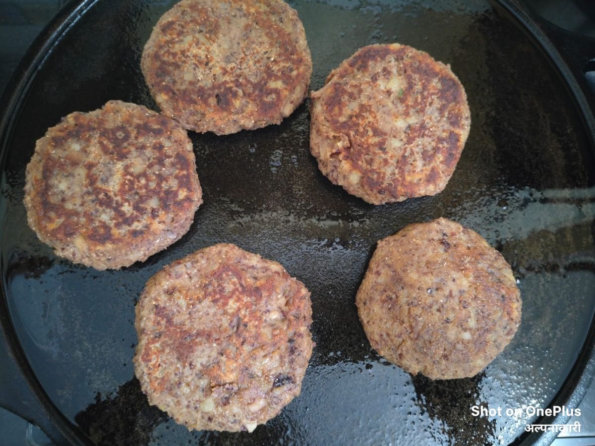 rajama tikki.jpg
