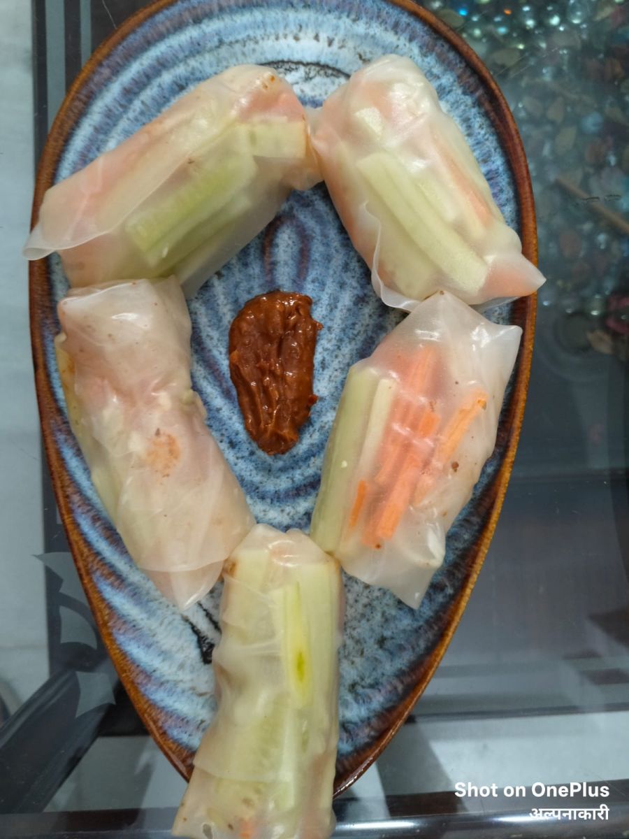 rice paper rolls.jpg