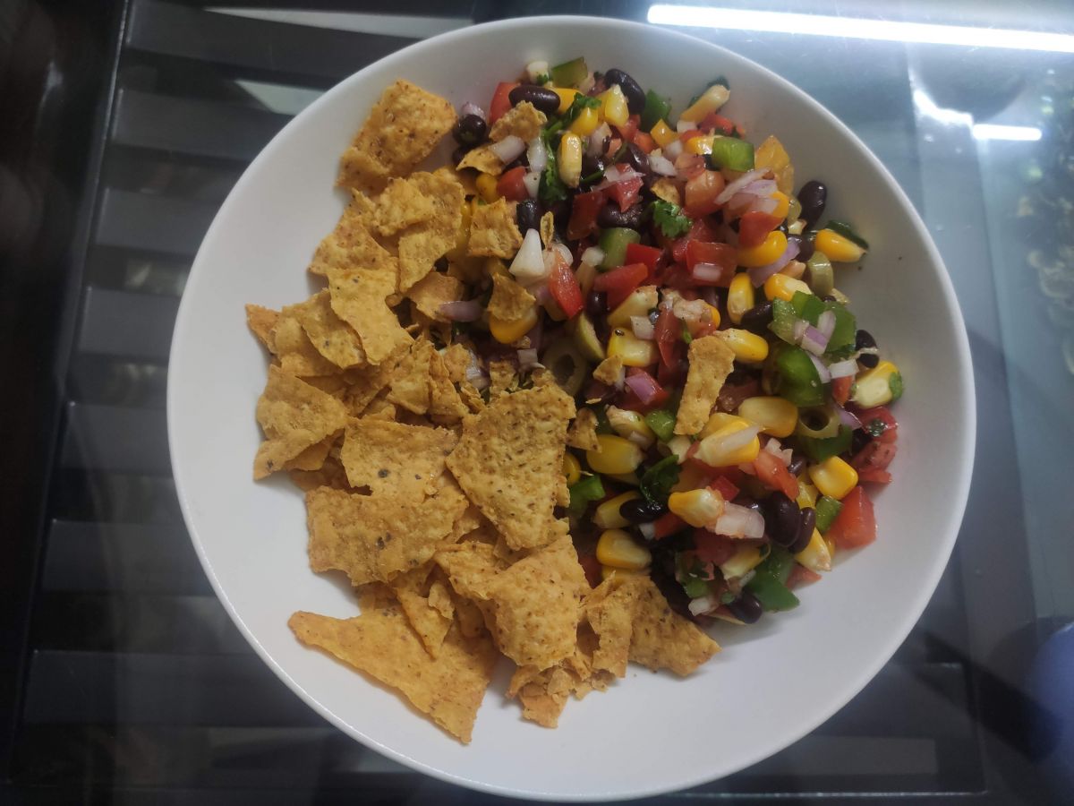 salad_nacho.jpg