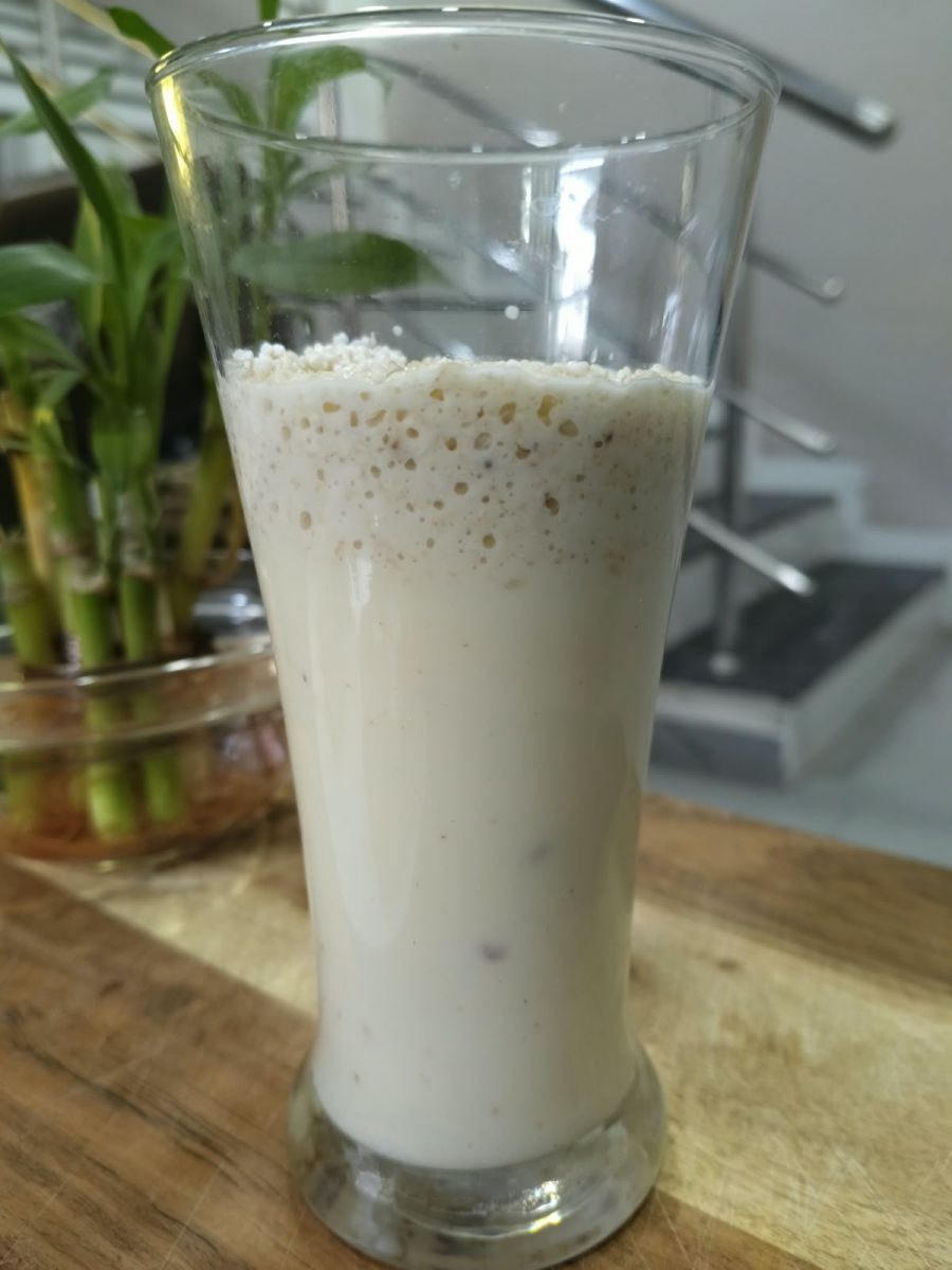smoothy.jpeg
