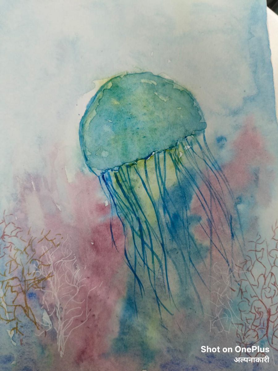 submerge.jpg