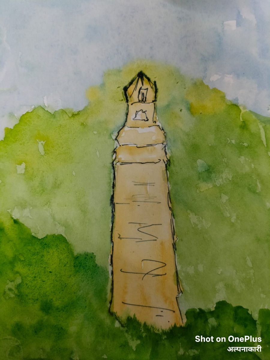 tower.jpg