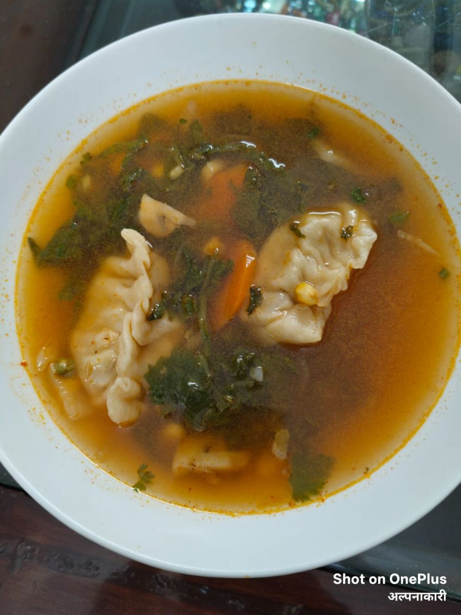 veg dumpling soop.jpg