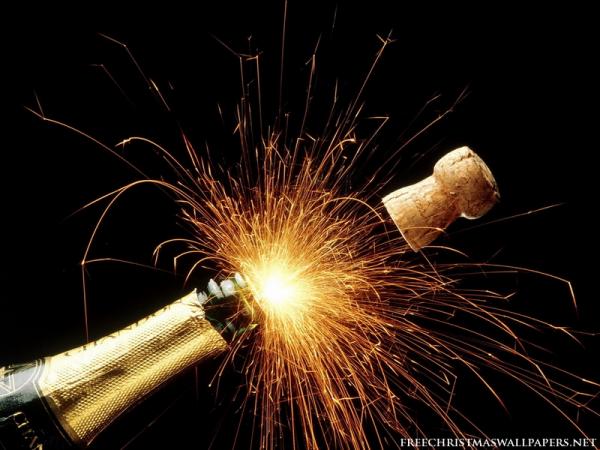 Champagne.jpg