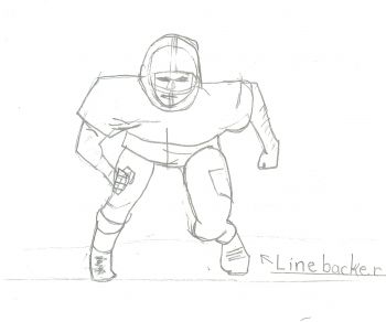 linebacker1.jpg