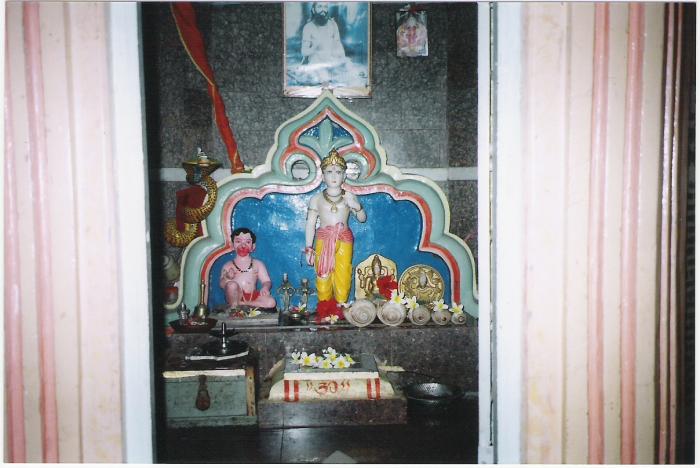 scan0001.jpg