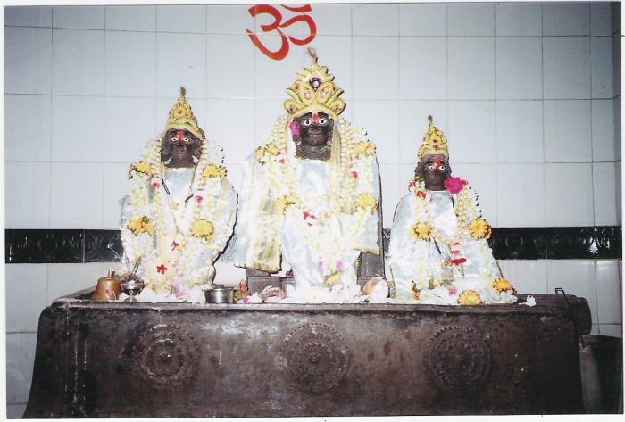 scan0002.jpg