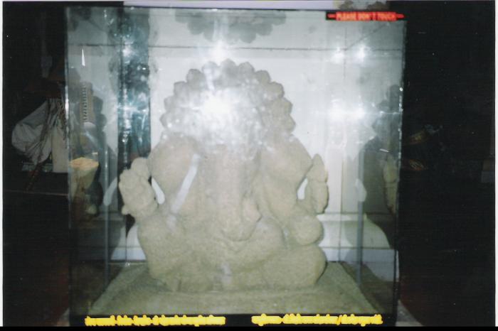scan0003.jpg