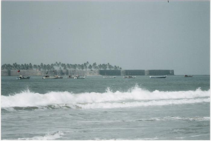 scan0004.jpg