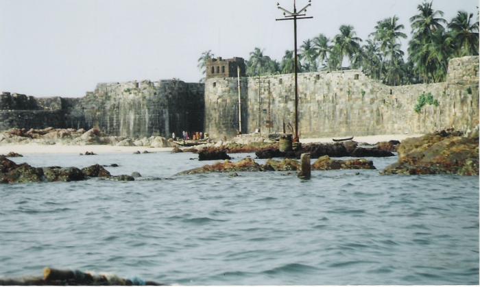 scan0005.jpg