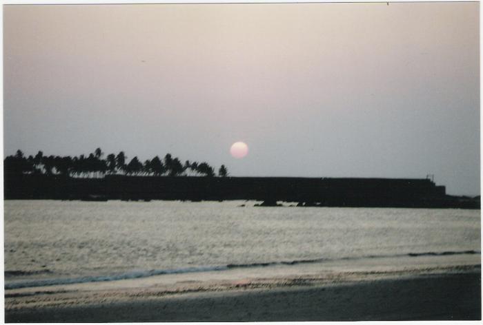 scan0006.jpg