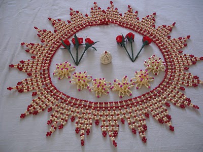 AnuArt 004.jpg