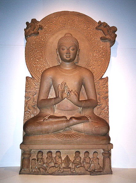Buddha_in_Sarnath_Museum_Dhammajak_Mutra.jpg