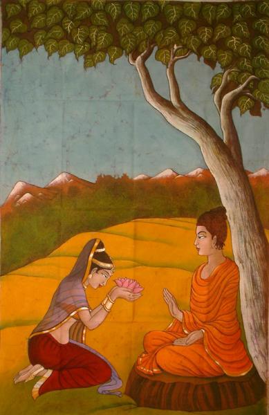 buddha_and_the_courtesan_amrapali_bi39.jpg