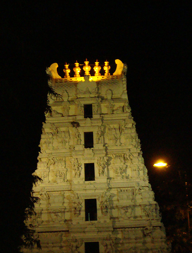 srisailam.jpg