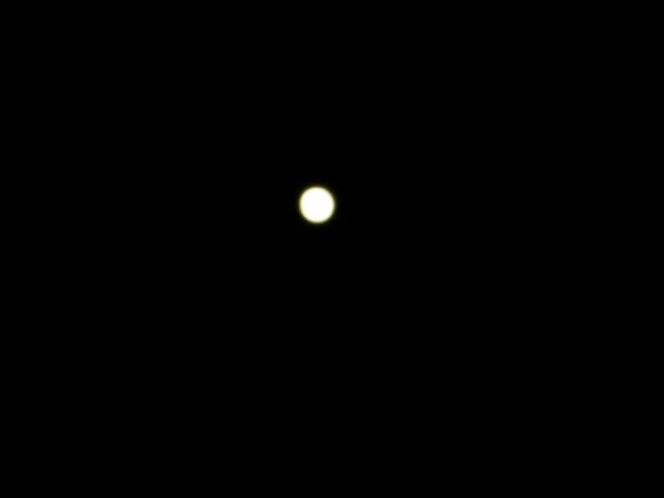 Moon.jpg