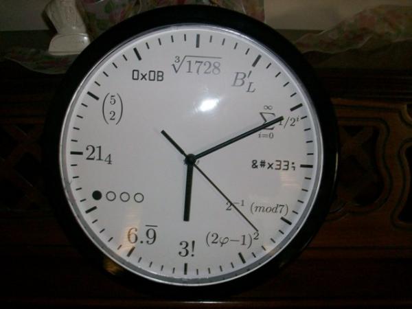 clock.jpg