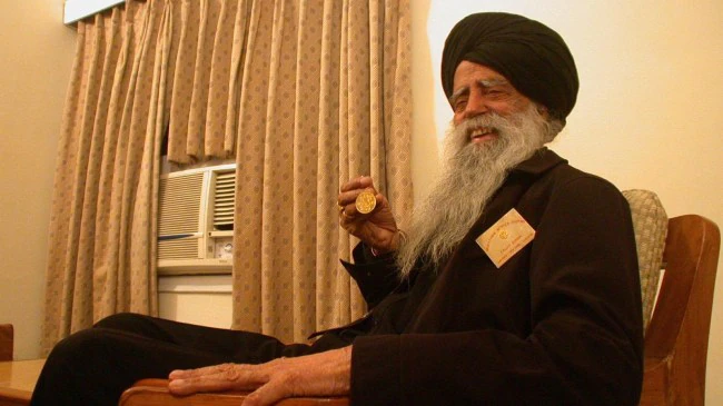 Fauja-Singh-1 jpg.jpg