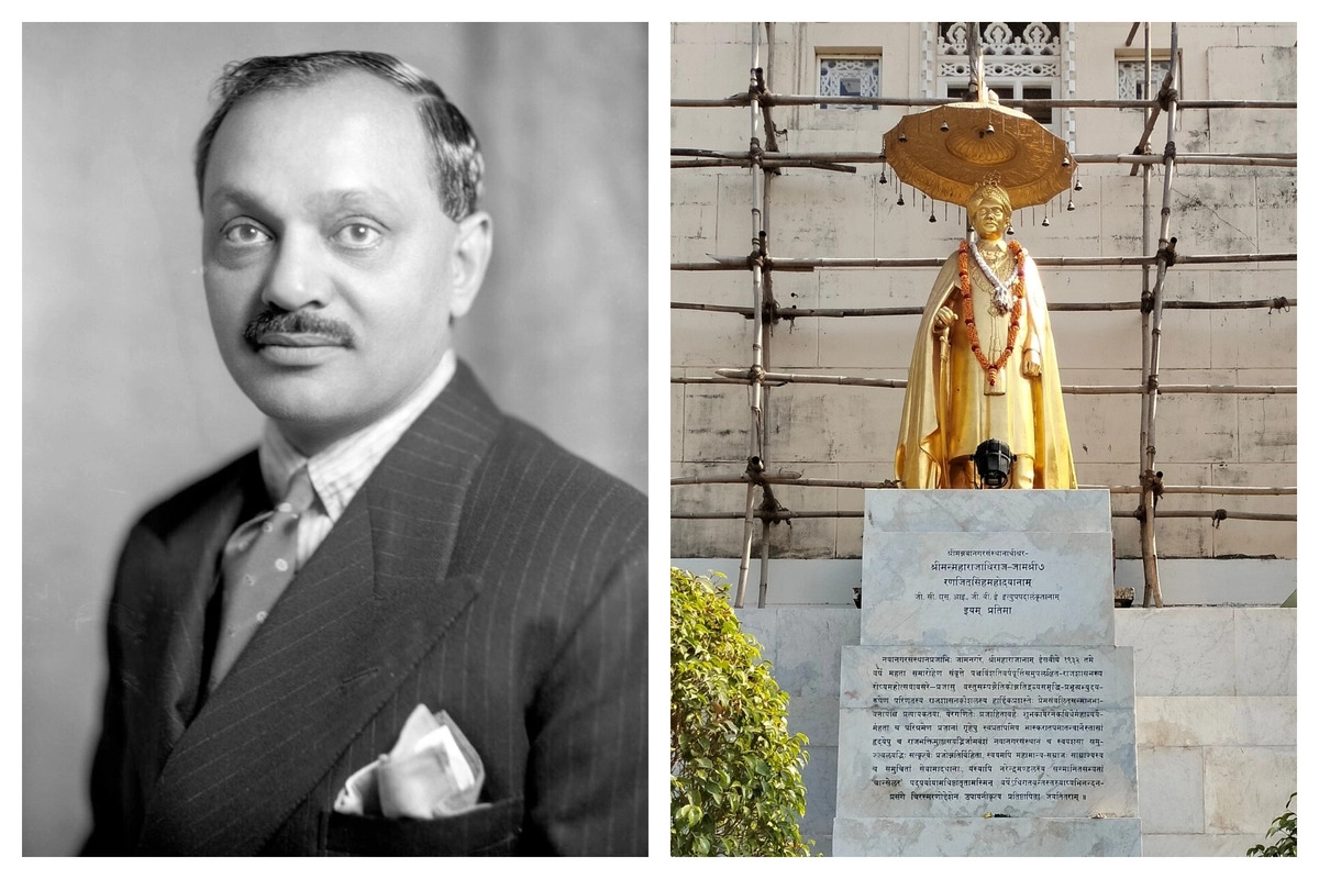 id6073908-8_the-good-maharaja-collage.jpg