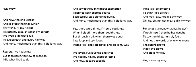 my way_1.png