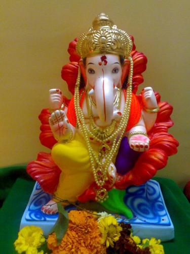 Ganesh-Hemant1.jpg