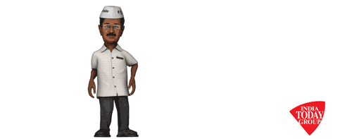 Kejriwal-Dance-Moves-3.gif