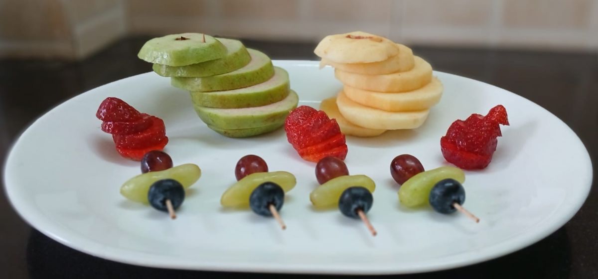 b756a003-268a-4a03-917f-e8e90b081530 2.JPG