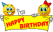 3.gif