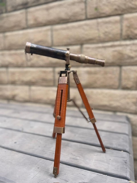 8aba14e3-f056-464f-808c-cb6873d102c2.jpeg