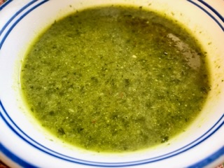 IMG_5465.jpeg
