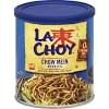 chow mein.png