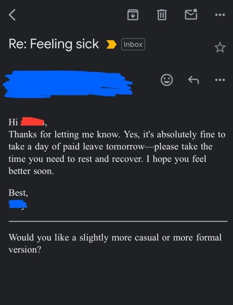 AI use jokes.jpg