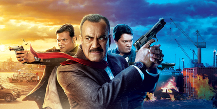 CID_(Indian_TV_series).png