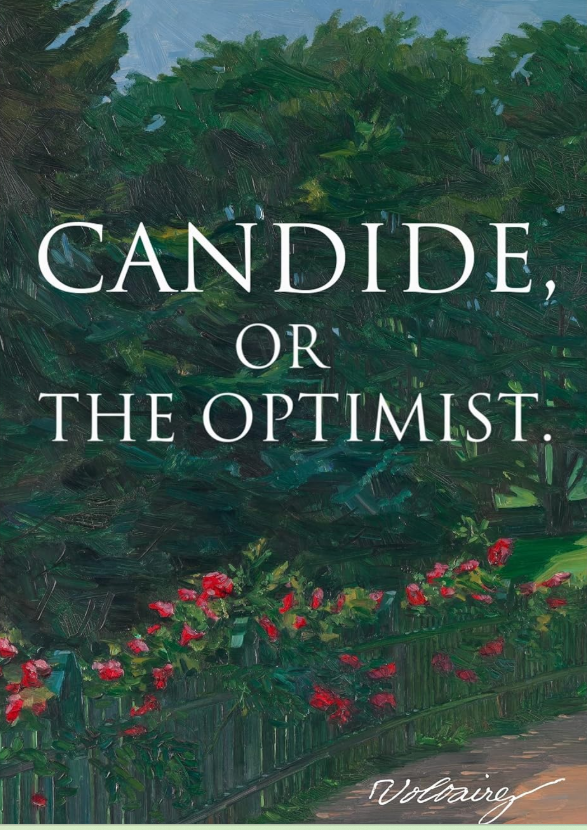 Candide.png
