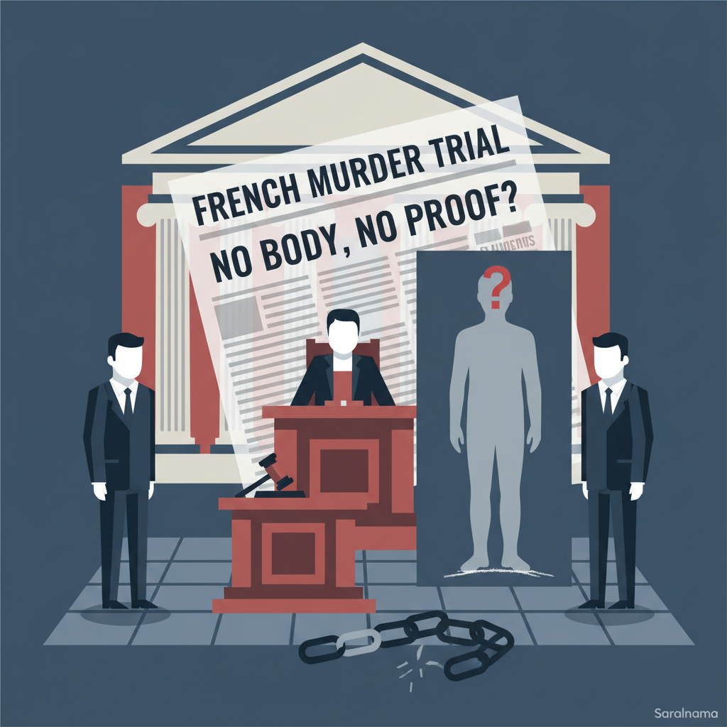 Cedrik case Main.png