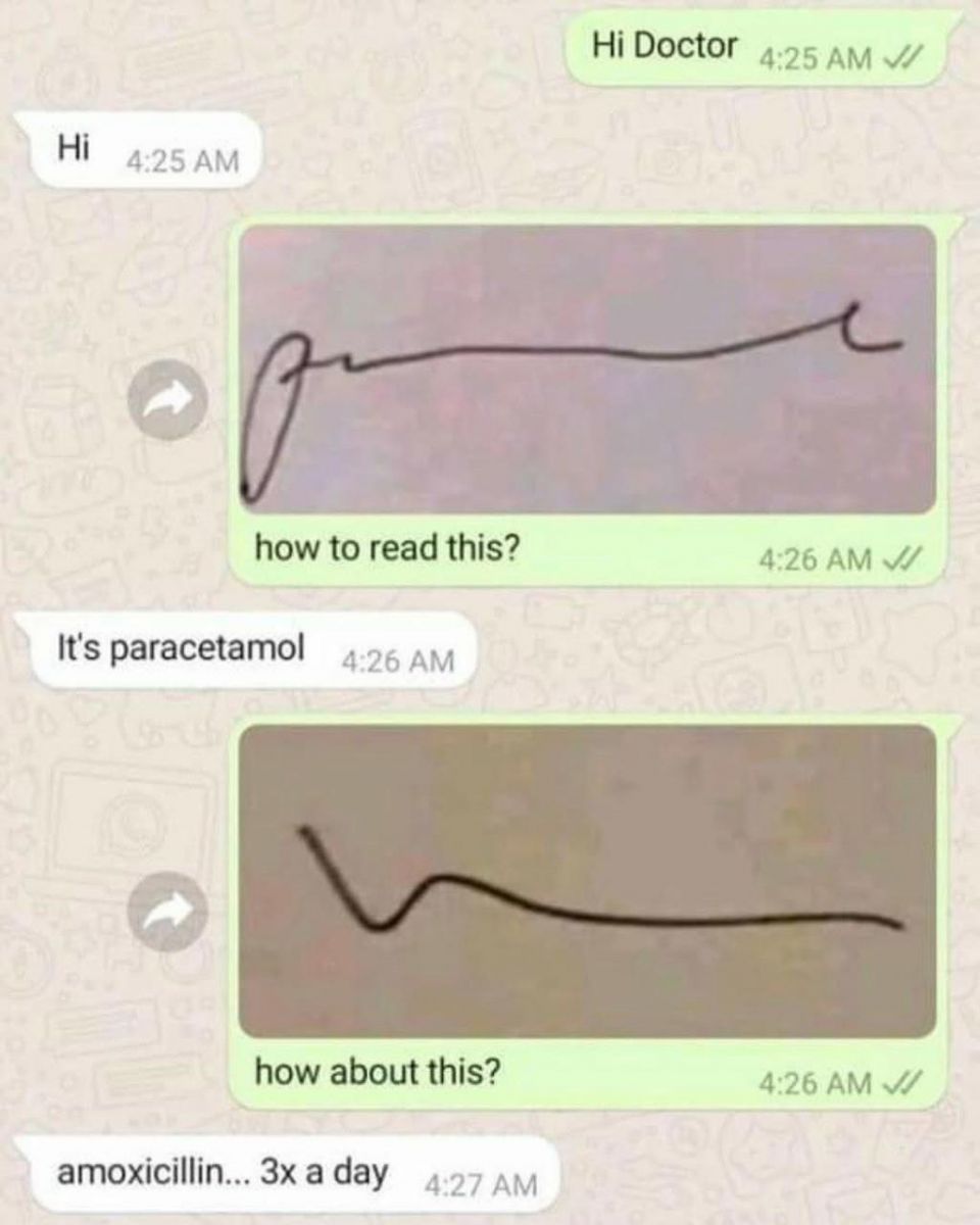 Drs hand 2.jpeg