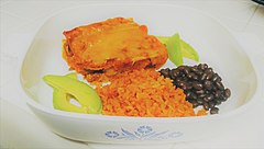 Enchiladas.jpg
