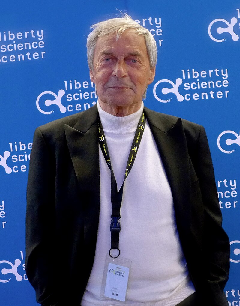 Erno_Rubik_Genius_Gala_2014.jpg