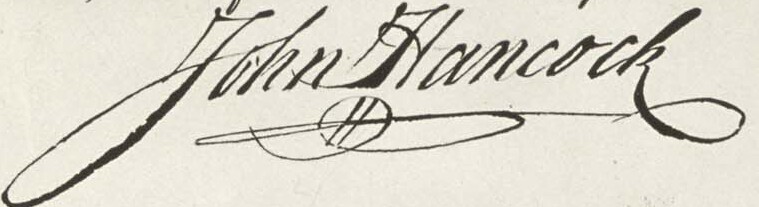 Handwr chi 2 John_Hancock_signature.jpg