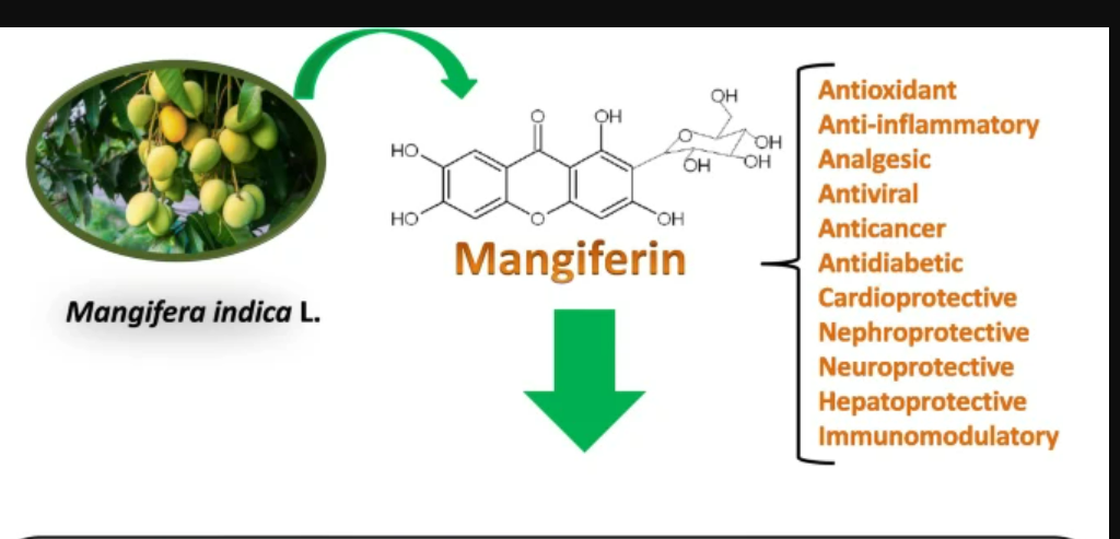 Mangiferin REVised.png