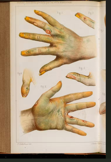 Screenshot (114).png