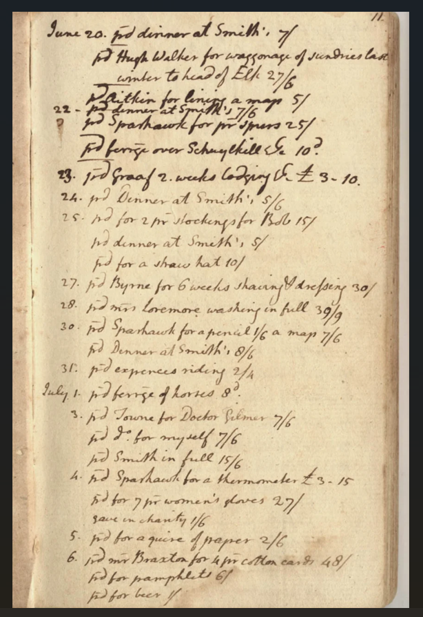 Screenshot (204).png