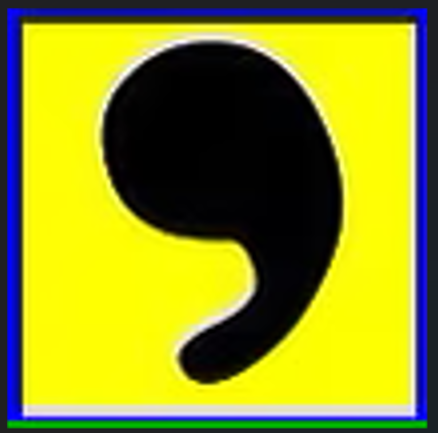 Screenshot (43).png