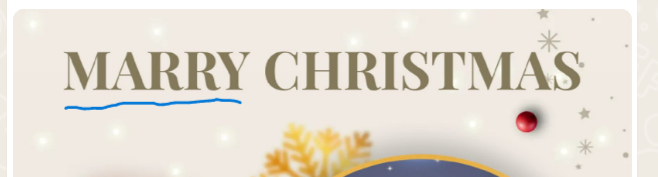 Screenshot (5).png