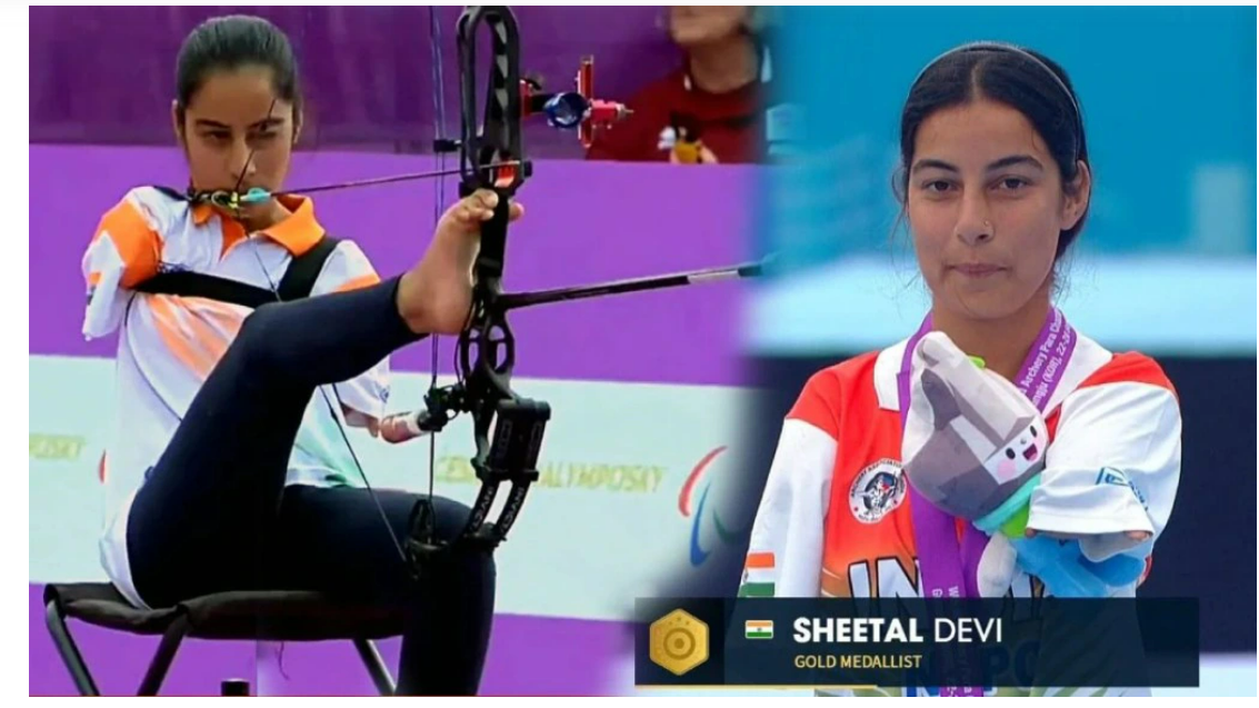 Sheetal.png