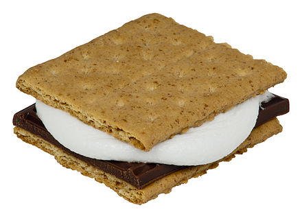 Smore.jpg